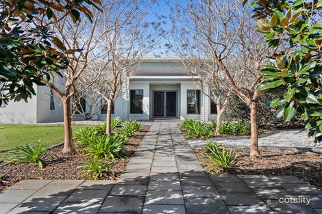 Property photo of 8-12 Coolendel Court Burpengary East QLD 4505