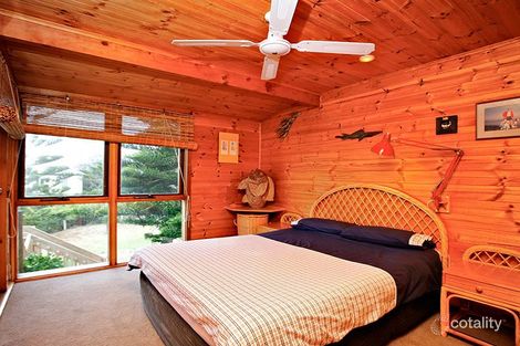 Property photo of 19 Ness Street Goolwa Beach SA 5214