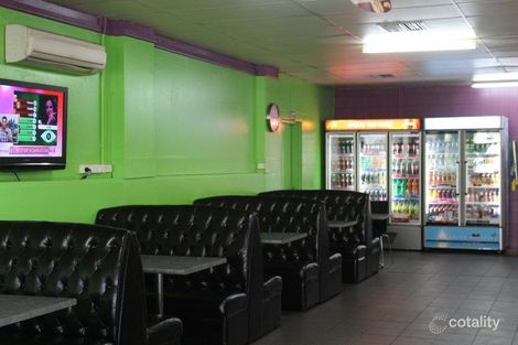 Property photo of 43 Dalgarno Street Coonabarabran NSW 2357