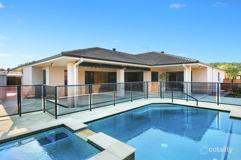 28 Franklin St, Banora Point, NSW 2486