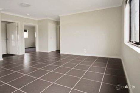 12 Damask Way, Mernda, VIC 3754