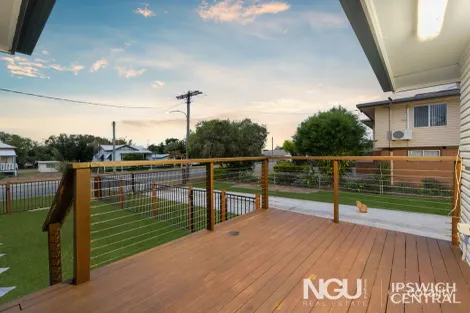 Property photo of 16 Don Street Lowood QLD 4311