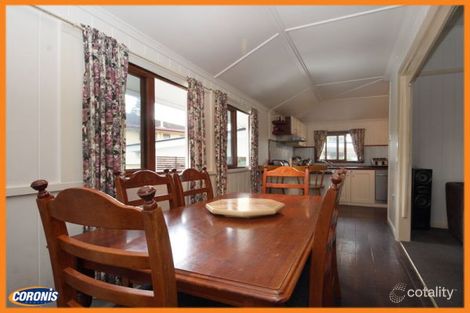 Property photo of 153 King Street Caboolture QLD 4510