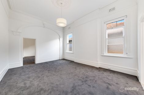 1/138 Spit Rd, Mosman, NSW 2088