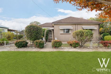 121a Morrisset St, Bathurst, NSW 2795