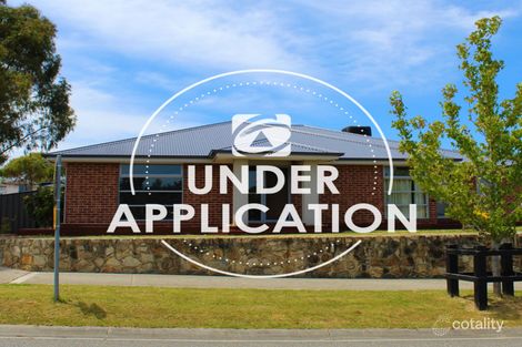 9 Windermere Bvd, Pakenham, VIC 3810