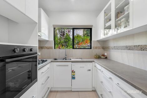 Property photo of 9 Tully Court Kuranda QLD 4881