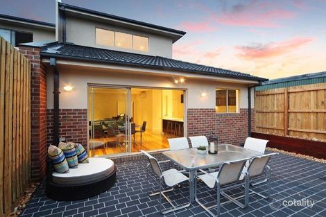 Property photo of 6B Parkmore Road Bentleigh East VIC 3165