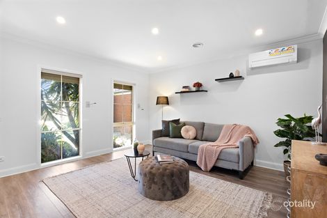 Property photo of 9 Encounter Place Epping VIC 3076