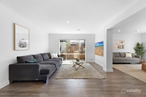 Property photo of 9 Encounter Place Epping VIC 3076