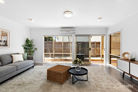Property photo of 9 Encounter Place Epping VIC 3076