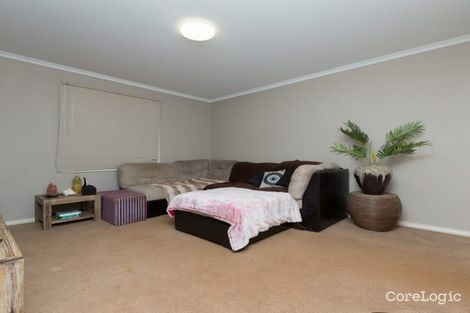 Property photo of 56 Trumpet Way South Hedland WA 6722