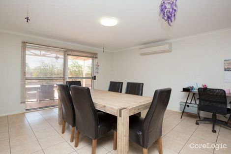 Property photo of 56 Trumpet Way South Hedland WA 6722