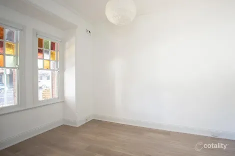 Property photo of 143 Baptist Street Redfern NSW 2016