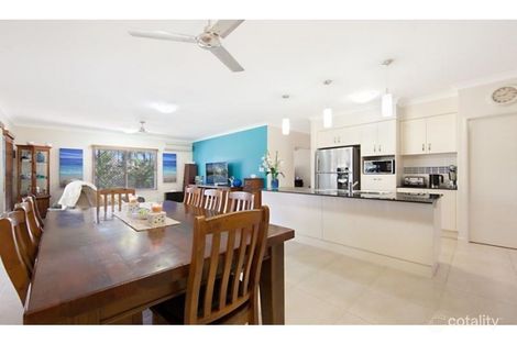 Property photo of 2 Brogan Road Alice River QLD 4817