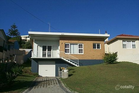 9 Hoylake Ave, South Bunbury, WA 6230