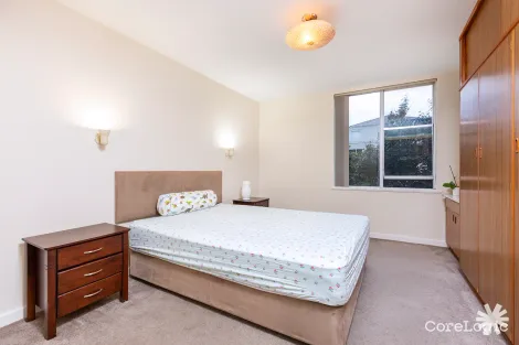 Property photo of 18/144 Mill Point Road South Perth WA 6151