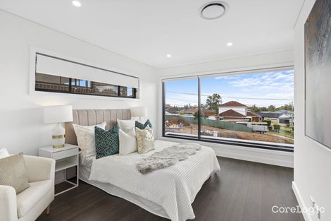 Property photo of 88 Adler Parade Greystanes NSW 2145