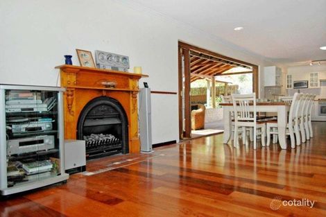 Property photo of 18 Trenton Way Duncraig WA 6023