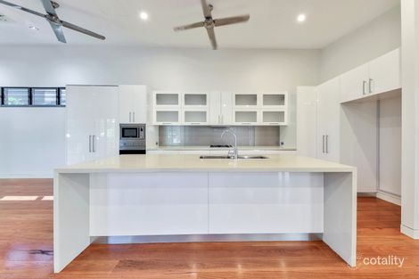 Property photo of 3/13 Banyan Street Fannie Bay NT 0820