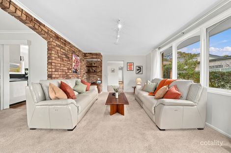 36 Dixon Dr, Holder, ACT 2611