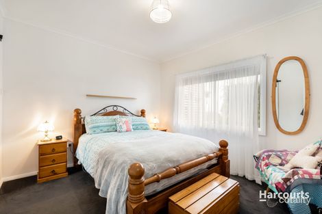 Property photo of 242 Springhill Bottom Road Colebrook TAS 7027