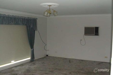 Property photo of 2/16 Echuca Place Cowra NSW 2794