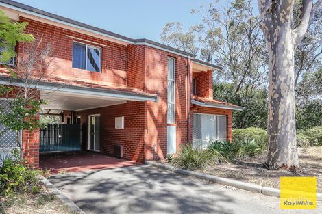 Property photo of 16C Casserley Avenue Girrawheen WA 6064