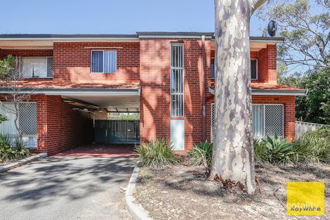 Property photo of 16C Casserley Avenue Girrawheen WA 6064