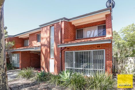 Property photo of 16C Casserley Avenue Girrawheen WA 6064