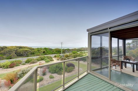 Property photo of 133 Tasman Highway Beaumaris TAS 7215