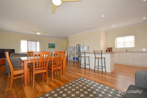 Property photo of 1/9 Padbury Place Port Hedland WA 6721
