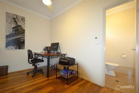 Property photo of 1/9 Padbury Place Port Hedland WA 6721