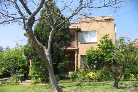 37 Ridgeway Rd, New Lambton Heights, NSW 2305