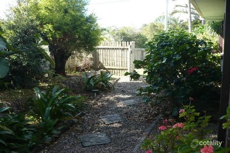 20 Cobb & Co Dr, Beerburrum, QLD 4517