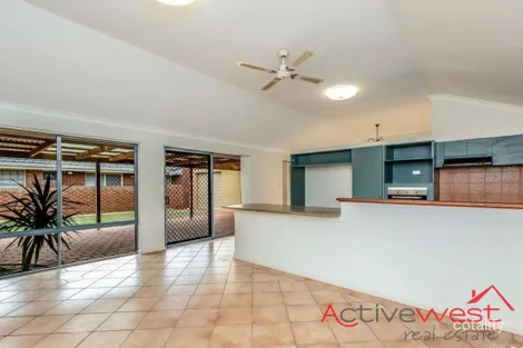 Property photo of 7 Portacello Circle Wandina WA 6530