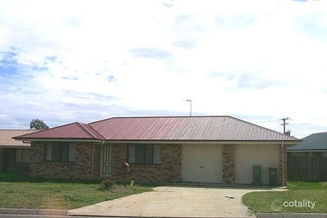 7 Coucal Cl, Bellmere, QLD 4510