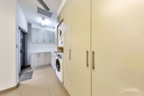 Property photo of 3/13 Banyan Street Fannie Bay NT 0820