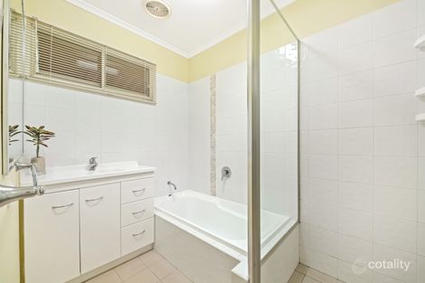 Property photo of 18 Bringelly Street Arana Hills QLD 4054