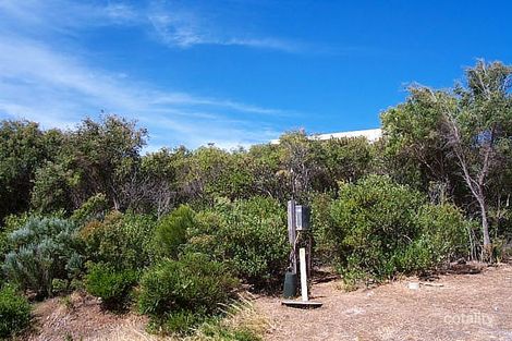 Property photo of 20 Freycinet Way Gnarabup WA 6285