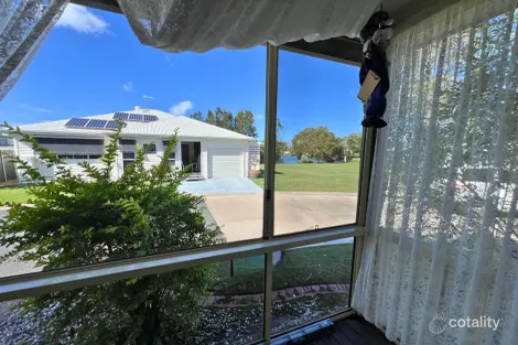 Property photo of 14/1 Orion Drive Yamba NSW 2464