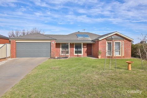 131 Wood St, Gol Gol, NSW 2738