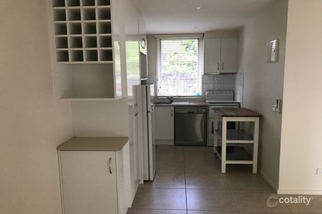 Property photo of 1/17 Napier Street Rye VIC 3941