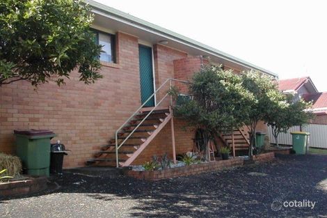 Property photo of 1/113 Rous Road Goonellabah NSW 2480