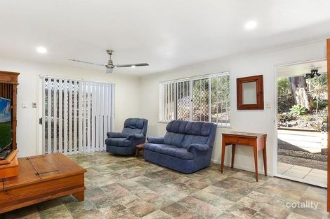 Property photo of 18 Victory Crescent Sunrise Beach QLD 4567