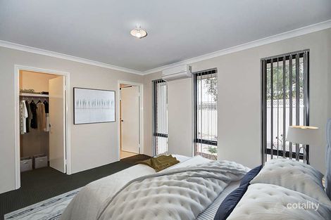 Property photo of 2/15 Ottaway Street Kelmscott WA 6111