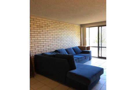Property photo of 3/11 Cotton Tree Parade Maroochydore QLD 4558