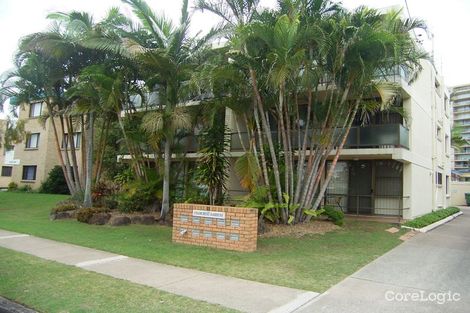 Property photo of 3/11 Cotton Tree Parade Maroochydore QLD 4558