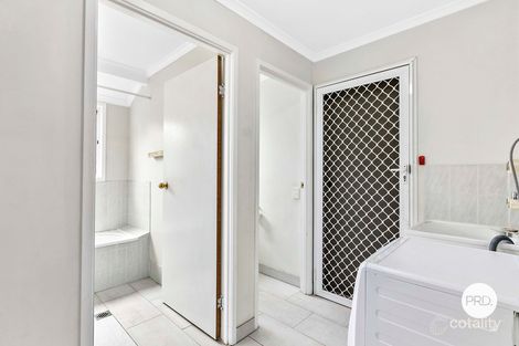 Property photo of 10/11 Doolong Road Kawungan QLD 4655