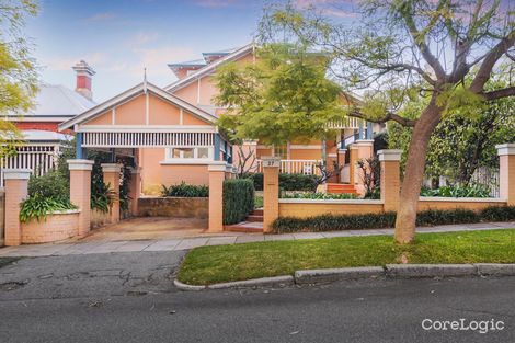 Property photo of 27 Reserve Street Claremont WA 6010